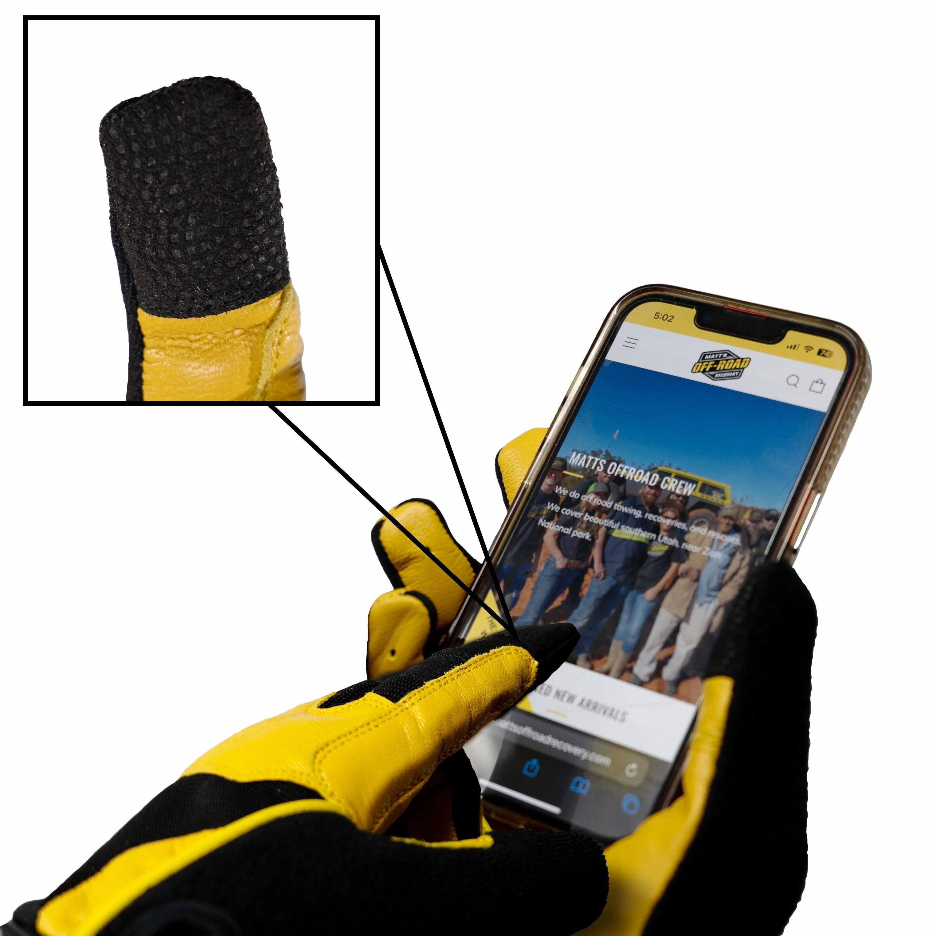 Product image 3
